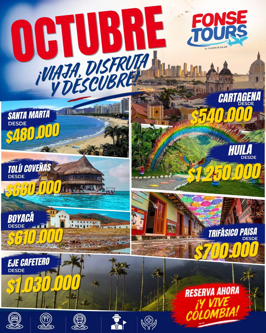 WhatsApp Image 2026-05-23 at 12.49.25 PM